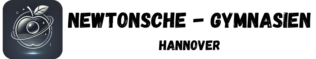 Newtonsche - Gymnasien - Hannover